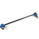 Purchase Top-Quality MEVOTECH - MS90828 - Sway Bar Link pa14
