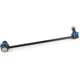 Purchase Top-Quality MEVOTECH - MS90828 - Sway Bar Link pa15