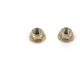Purchase Top-Quality MEVOTECH - MS90828 - Sway Bar Link pa16