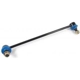 Purchase Top-Quality MEVOTECH - MS90828 - Sway Bar Link pa17