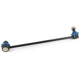 Purchase Top-Quality MEVOTECH - MS90828 - Sway Bar Link pa18