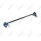 Purchase Top-Quality MEVOTECH - MS90828 - Sway Bar Link pa2