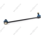 Purchase Top-Quality MEVOTECH - MS90828 - Sway Bar Link pa6