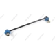 Purchase Top-Quality MEVOTECH - MS90828 - Sway Bar Link pa7