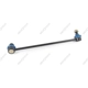 Purchase Top-Quality MEVOTECH - MS90828 - Sway Bar Link pa9