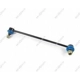 Purchase Top-Quality MEVOTECH - MS90829 - Sway Bar Link pa1