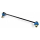 Purchase Top-Quality MEVOTECH - MS90829 - Sway Bar Link pa10