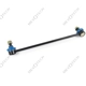 Purchase Top-Quality MEVOTECH - MS90829 - Sway Bar Link pa11