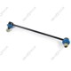 Purchase Top-Quality MEVOTECH - MS90829 - Sway Bar Link pa12