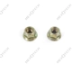 Purchase Top-Quality MEVOTECH - MS90829 - Sway Bar Link pa13