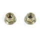 Purchase Top-Quality MEVOTECH - MS90829 - Sway Bar Link pa16
