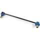 Purchase Top-Quality MEVOTECH - MS90829 - Sway Bar Link pa19