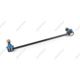 Purchase Top-Quality MEVOTECH - MS90829 - Sway Bar Link pa20