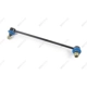 Purchase Top-Quality MEVOTECH - MS90829 - Sway Bar Link pa21