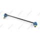 Purchase Top-Quality MEVOTECH - MS90829 - Sway Bar Link pa22