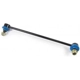 Purchase Top-Quality MEVOTECH - MS90829 - Sway Bar Link pa23