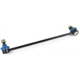 Purchase Top-Quality MEVOTECH - MS90829 - Sway Bar Link pa24