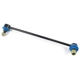 Purchase Top-Quality MEVOTECH - MS90829 - Sway Bar Link pa26
