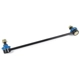 Purchase Top-Quality MEVOTECH - MS90829 - Sway Bar Link pa27
