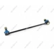 Purchase Top-Quality MEVOTECH - MS90829 - Sway Bar Link pa3