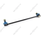 Purchase Top-Quality MEVOTECH - MS90829 - Sway Bar Link pa6