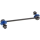 Purchase Top-Quality MEVOTECH - MS90830 - Sway Bar Link Kit pa12