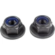 Purchase Top-Quality MEVOTECH - MS90830 - Sway Bar Link pa13