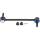 Purchase Top-Quality MEVOTECH - MS90830 - Sway Bar Link pa16