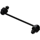 Purchase Top-Quality MEVOTECH - MS90830 - Sway Bar Link pa18