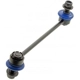 Purchase Top-Quality MEVOTECH - MS90830 - Sway Bar Link pa22