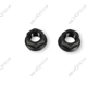 Purchase Top-Quality MEVOTECH - MS90831 - Sway Bar Link Kit pa10