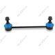Purchase Top-Quality MEVOTECH - MS90831 - Sway Bar Link Kit pa12