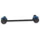 Purchase Top-Quality MEVOTECH - MS90832 - Sway Bar Link pa16