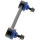 Purchase Top-Quality MEVOTECH - MS90832 - Sway Bar Link pa18