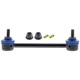 Purchase Top-Quality MEVOTECH - MS90832 - Sway Bar Link pa19