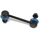 Purchase Top-Quality MEVOTECH - MS90833 - Sway Bar Link Kit pa19