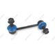 Purchase Top-Quality MEVOTECH - MS90833 - Sway Bar Link Kit pa9