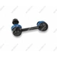 Purchase Top-Quality MEVOTECH - MS90835 - Sway Bar Link pa1