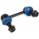 Purchase Top-Quality MEVOTECH - MS90835 - Sway Bar Link pa10
