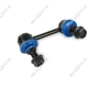 Purchase Top-Quality MEVOTECH - MS90835 - Sway Bar Link pa11