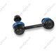 Purchase Top-Quality MEVOTECH - MS90835 - Sway Bar Link pa13