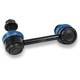 Purchase Top-Quality MEVOTECH - MS90835 - Sway Bar Link pa14