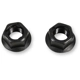 Purchase Top-Quality MEVOTECH - MS90835 - Sway Bar Link pa15