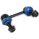 Purchase Top-Quality MEVOTECH - MS90835 - Sway Bar Link pa17