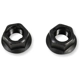 Purchase Top-Quality MEVOTECH - MS90835 - Sway Bar Link pa19