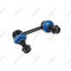 Purchase Top-Quality MEVOTECH - MS90835 - Sway Bar Link pa2