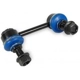 Purchase Top-Quality MEVOTECH - MS90835 - Sway Bar Link pa20