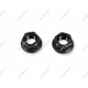 Purchase Top-Quality MEVOTECH - MS90835 - Sway Bar Link pa3