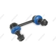 Purchase Top-Quality MEVOTECH - MS90835 - Sway Bar Link pa7
