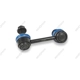 Purchase Top-Quality MEVOTECH - MS90835 - Sway Bar Link pa8